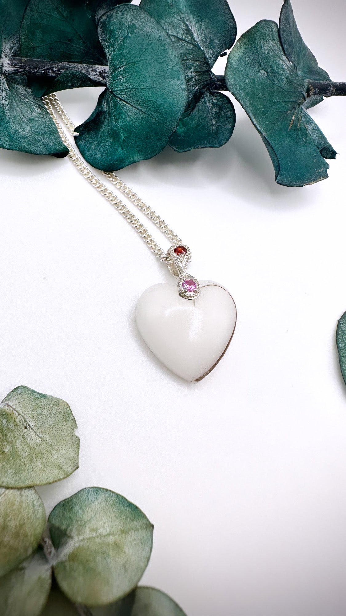 Bélière Ed et Lili