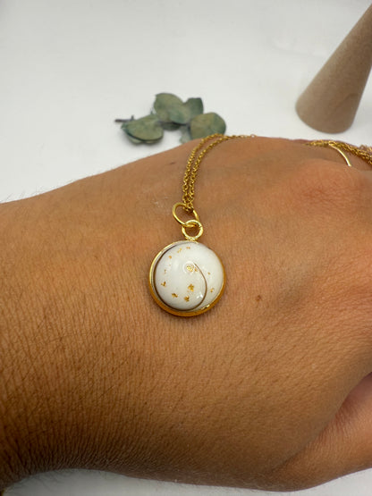 Ajout mèches de cheveux