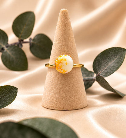 Bague Aude